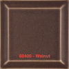Romotop GREMIO 2 Keramika GREMIO: 60400 - Walnut oceľ, keramika Romotop GREMIO 2 Keramika GREMIO: 60400 - Walnut oceľ, keramika