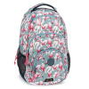 Batoh 485 ROSY MAGNOLIA ARS UNA Batoh 485 ROSY MAGNOLIA ARS UNA