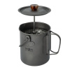 French press 3v1, Origin Outdoors French press 3v1, Origin Outdoors
