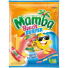 Mamba Beach Surfer Žuvacie cukríky 160 g Mamba Beach Surfer Žuvacie cukríky 160 g