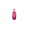 Thetford Aqua Rinse 750 ml Thetford Aqua Rinse 750 ml