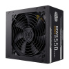 Napájací zdroj Cooler Master MWE BRONZE V2 230V 550W Napájací zdroj Cooler Master MWE BRONZE V2 230V 550W