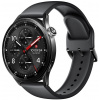 Xiaomi Watch S5 46mm Black Xiaomi Watch S5 46mm Black