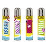 4KS CLIPPER® SUMMER TIME 4 4KS CLIPPER® SUMMER TIME 4