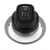 TESLA AirCook Q10 TESLA AirCook Q10