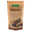 bio*nebio Cejlonská skořice mletá bio*nebio 50 g bio*nebio Cejlonská skořice mletá bio*nebio 50 g