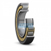 SKF NU 319 ECM/C3VL0241 válečkové ložisko SKF NU 319 ECM/C3VL0241 válečkové ložisko