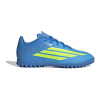 Topánky adidas Junior F50 Club TF JS1491 36 Topánky adidas Junior F50 Club TF JS1491 36