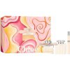 Chloé Chloé parfumovaná voda 75 ml + mlieko 100 ml + Edp 10 ml, darč. kazeta, Akcia Chloé Chloé parfumovaná voda 75 ml + mlieko 100 ml + Edp 10 ml, darč. kazeta, Akcia