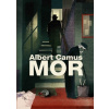 Mor - Albert Camus,Kateřina Vinšová Mor - Albert Camus,Kateřina Vinšová