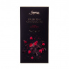 Ispiriti Ispirity Horká čokoláda 61% s kúskami malín 80g (9423) Ispiriti Ispirity Horká čokoláda 61% s kúskami malín 80g (9423)