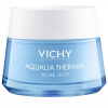Vichy Aqualia Thermal Riche krém 50 ml Vichy Aqualia Thermal Riche krém 50 ml