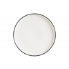 BONNA Tanier 250 mm | BONNA, Linea Black BONNA Tanier 250 mm | BONNA, Linea Black