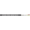 LAPP 2170335/1000 zbernicový kábel UNITRONIC® BUS 1 x 2 x 1 mm² čierna 1000 m; 2170335/1000 LAPP 2170335/1000 zbernicový kábel UNITRONIC® BUS 1 x 2 x 1 mm² čierna 1000 m; 2170335/1000