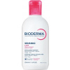 Bioderma Sensibio Lait čistiace mlieko pre citlivú pleť 250 ml Bioderma Sensibio Lait čistiace mlieko pre citlivú pleť 250 ml
