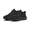 Pánske Bežecké topánky PUMA SKYROCKET LITE 2 31173008 – Čierna Pánske Bežecké topánky PUMA SKYROCKET LITE 2 31173008 – Čierna