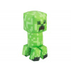 Minecraft plyš Creeper 44 cm Minecraft plyš Creeper 44 cm