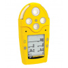 Honeywell BW Detektor viacplynový BW GasAlert Micro 5 - EX (% LEL), O2, H2S, CO voliteľne iné plyny Honeywell BW Detektor viacplynový BW GasAlert Micro 5 - EX (% LEL), O2, H2S, CO voliteľne iné plyny