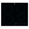 CIR60430CB varná doska ind. ELECTROLUX CIR60430CB varná doska ind. ELECTROLUX