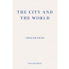 The City and the World The City and the World