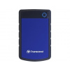 Transcend USB disk Storejet 25H3 (USB 3.0) 1TB Transcend USB disk Storejet 25H3 (USB 3.0) 1TB