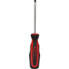 KS TOOLS Skrutkovac 159.1003 KS TOOLS Skrutkovac 159.1003