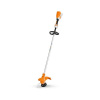 STIHL FSA 60 R (FA12 011 5700) – AKU vyžínač 0,60 kW STIHL FSA 60 R (FA12 011 5700) – AKU vyžínač 0,60 kW