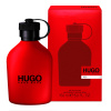 Hugo Boss Hugo Red, Toaletná voda 125ml - Tester pre mužov Hugo Boss Hugo Red, Toaletná voda 125ml - Tester pre mužov