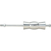 KS Tools 152.1040 nárazové závažie a vodiaca tyč; 152.1040 KS Tools 152.1040 nárazové závažie a vodiaca tyč; 152.1040