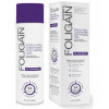 Foligain Triple Action Conditioner proti padaniu vlasov s 2% trioxidilom pre ženy 236 ml Foligain Triple Action Conditioner proti padaniu vlasov s 2% trioxidilom pre ženy 236 ml