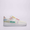 Nike Air Force 1 '07 Low Lv8 Style Biela EUR 42,5 Nike Air Force 1 '07 Low Lv8 Style Biela EUR 42,5