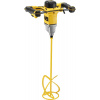 DeWALT miešadlo 1800W - DWD241 DeWALT miešadlo 1800W - DWD241