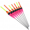 Splávek Giants Fishing Balsa Lake 2,00gr Splávek Giants Fishing Balsa Lake 2,00gr