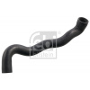Hadica chladenia FEBI BILSTEIN 102672 Hadica chladenia FEBI BILSTEIN 102672