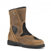 SIDI - Gavia ADV Gore / Tobacco (45) SIDI - Gavia ADV Gore / Tobacco (45)