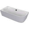 Polysan Sussi 160x70 cm 90191L.32 Polysan Sussi 160x70 cm 90191L.32