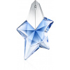 MUGLER Angel EdP 50 ml MUGLER Angel EdP 50 ml
