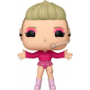 Funko Pop! 459 P!nk Funko Pop! 459 P!nk