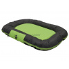 Nobby Pelech pre psa bez okrajov zelený 92x68x11cm Nobby Pelech pre psa bez okrajov zelený 92x68x11cm