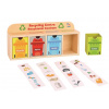 2Kids Toys Hra Recyklačné centrum 2Kids Toys Hra Recyklačné centrum