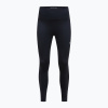 Dámske legíny Peak Performance Light black Dámske legíny Peak Performance Light black