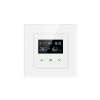 Smart termostat na ohrev vody AVATTO WT200-BH-3A-W WiFi Tuya Smart termostat na ohrev vody AVATTO WT200-BH-3A-W WiFi Tuya