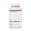 GymBeam Beta-glukány 90 kaps. GymBeam Beta-glukány 90 kaps.