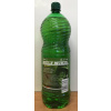 Biely mukel 2L Biely mukel 2L