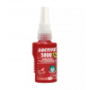 Loctite 5800 - 50 ml, plošné tesnenie Loctite 5800 - 50 ml, plošné tesnenie