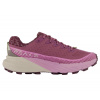 Merrell Agility Peak 5 068170 EUR 40,5 Merrell Agility Peak 5 068170 EUR 40,5