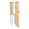 Nôž Marttiini Lapp knife 235 235010 Nôž Marttiini Lapp knife 235 235010