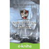 E-kniha Neviditeľná invázia - Priscilla Shirer, Gina Detwiler E-kniha Neviditeľná invázia - Priscilla Shirer, Gina Detwiler