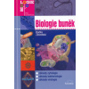 Biologie buněk - E. Kočárek Biologie buněk - E. Kočárek