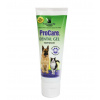 PPP ProCare Dental Gel 118ml - jemný gél na čistenie zubov a ďasien psov a mačiek PPP ProCare Dental Gel 118ml - jemný gél na čistenie zubov a ďasien psov a mačiek